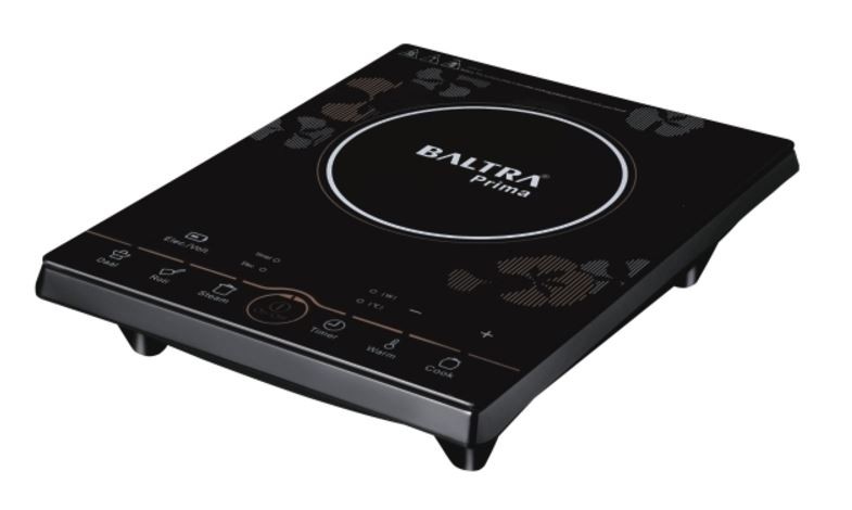 https://www.pasalnepal.com/assets/images/products/1baltra-bic-108-prima-induction-cooktop-2000-watt.jpg