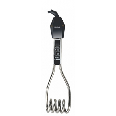 BALTRA Burnt 1000 W Immersion Rod