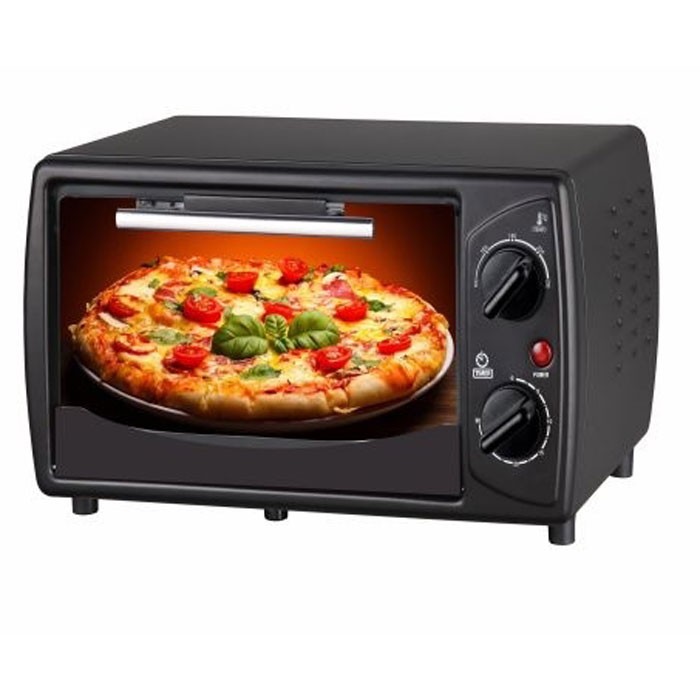 https://www.pasalnepal.com/assets/images/products/1baltra-chef-deluxe-microwave-otg-oven-10-ltr.jpg
