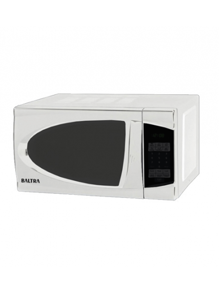 https://www.pasalnepal.com/assets/images/products/1baltra-cuisine-digital-grill-microwave-oven-20-ltr.jpg