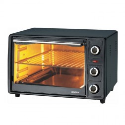 https://www.pasalnepal.com/assets/images/products/1baltra-flare-otg-microwave-oven-50-ltr.jpg