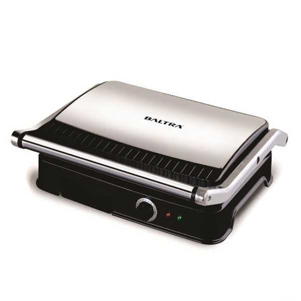 https://www.pasalnepal.com/assets/images/products/1baltra-grill-uno-sandwich-maker.jpg