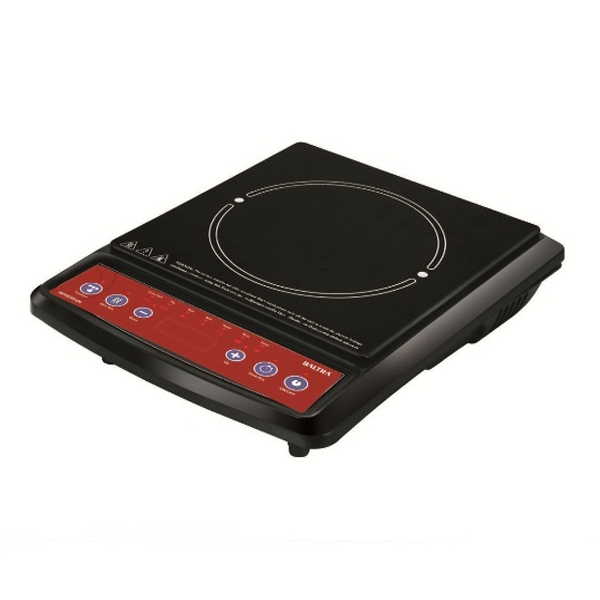 BALTRA Royal Induction Cooker