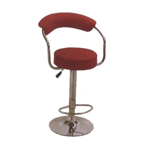 https://www.pasalnepal.com/assets/images/products/1bar-stool-1.jpg