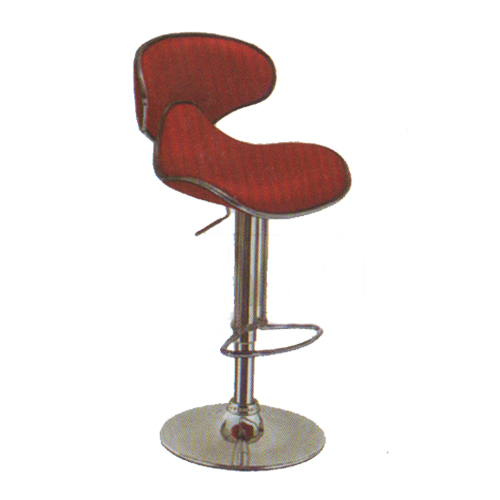 https://www.pasalnepal.com/assets/images/products/1bar-stool-3.jpg
