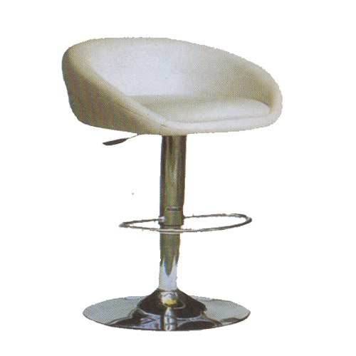 https://www.pasalnepal.com/assets/images/products/1bar-stool-4.jpg