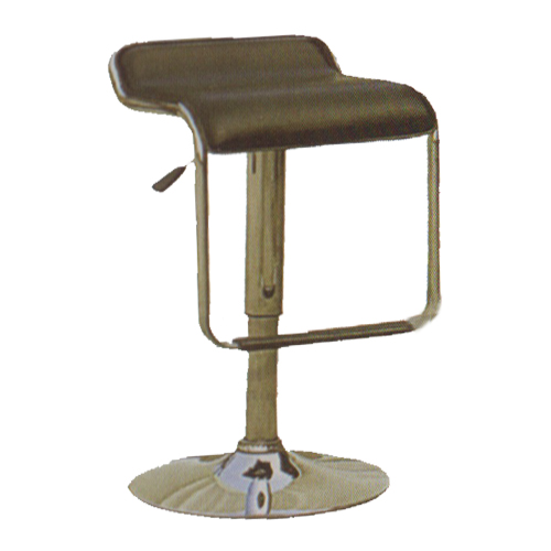 https://www.pasalnepal.com/assets/images/products/1bar-stool-5.jpg