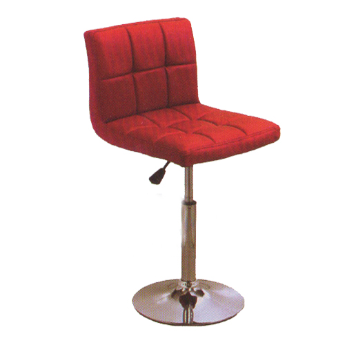https://www.pasalnepal.com/assets/images/products/1bar-stool-6.jpg