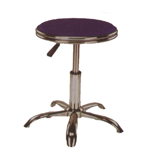 https://www.pasalnepal.com/assets/images/products/1bar-stool-7.jpg