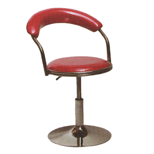 https://www.pasalnepal.com/assets/images/products/1bar-stool-8.jpg