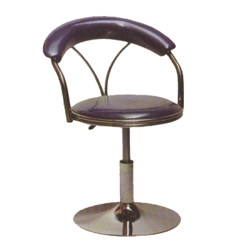 https://www.pasalnepal.com/assets/images/products/1bar-stool-9.jpg