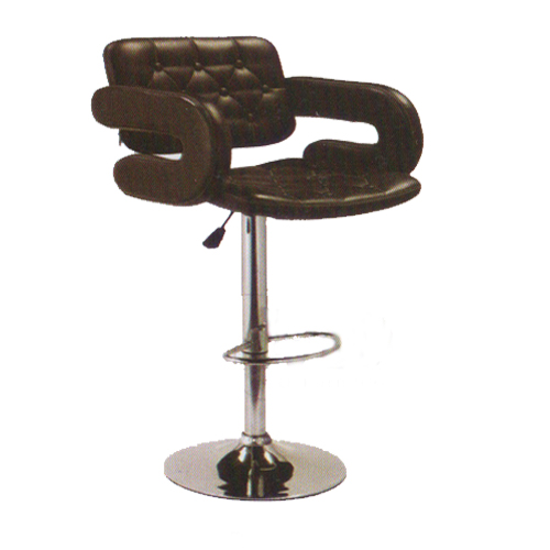 https://www.pasalnepal.com/assets/images/products/1bar-stool-or-chairs.jpg