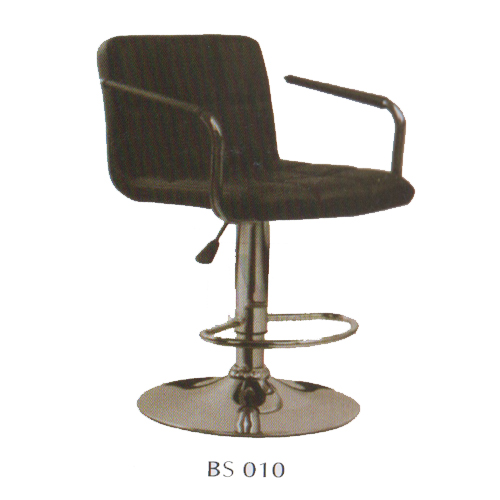 https://www.pasalnepal.com/assets/images/products/1bar-stool.jpg