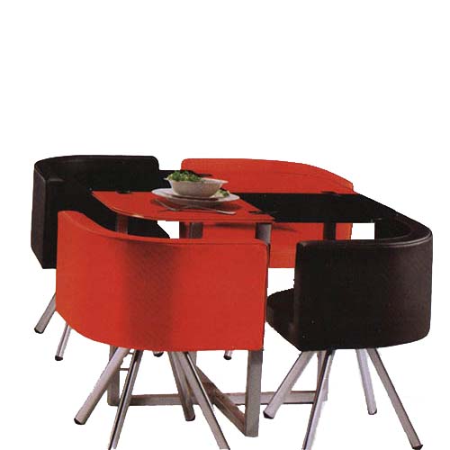 https://www.pasalnepal.com/assets/images/products/1beautiful-design-dinning-table.jpg