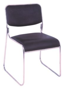 https://www.pasalnepal.com/assets/images/products/1beautiful-design-visitor-chairs.jpg