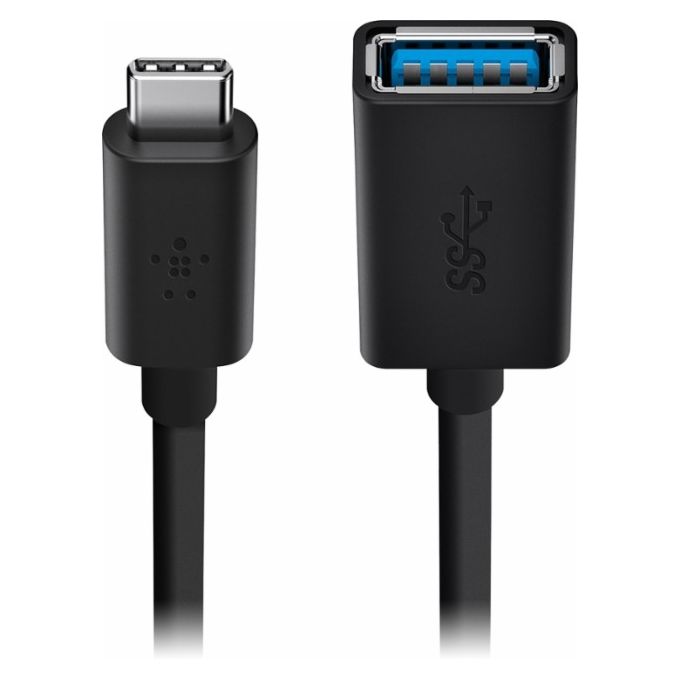 https://www.pasalnepal.com/assets/images/products/1belkin-3-0-usb-c-to-usb-a-adapter.jpg