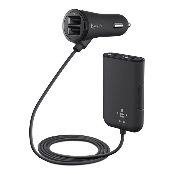 https://www.pasalnepal.com/assets/images/products/1belkin-4-port-passenger-car-charger.jpg