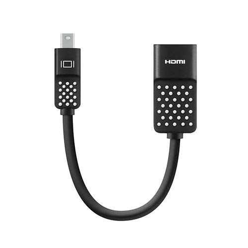 https://www.pasalnepal.com/assets/images/products/1belkin-mini-displayport-to-hdmi-adapter-4k-compati.jpg