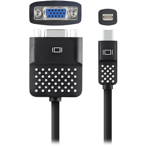 https://www.pasalnepal.com/assets/images/products/1belkin-mini-displayport-to-vga-adapter.jpg