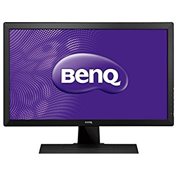 BenQ LED Monitor BL2211TM