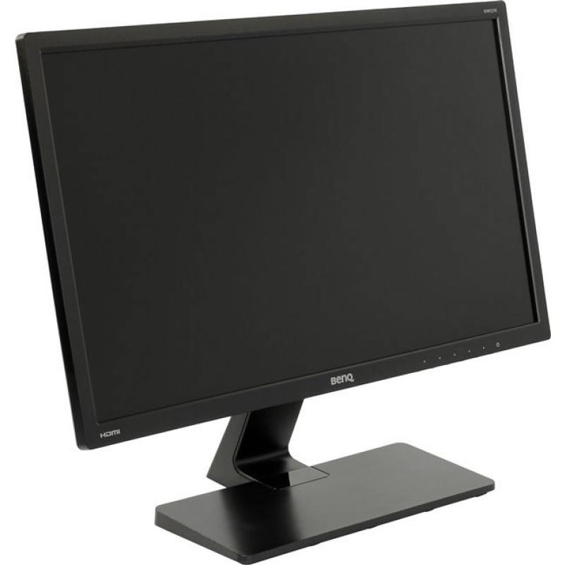 BenQ LED Monitor GW2270H
