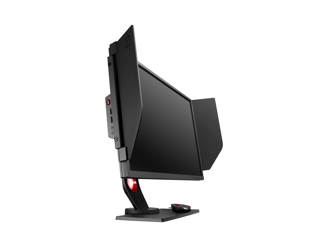 BenQ XL2546 24.5