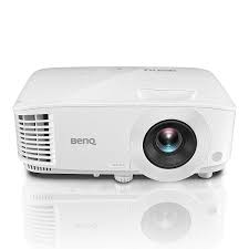 BenQ Projector MW612
