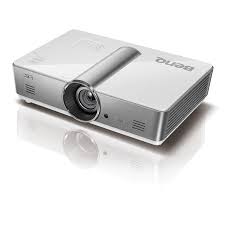 BenQ Projector SX920+