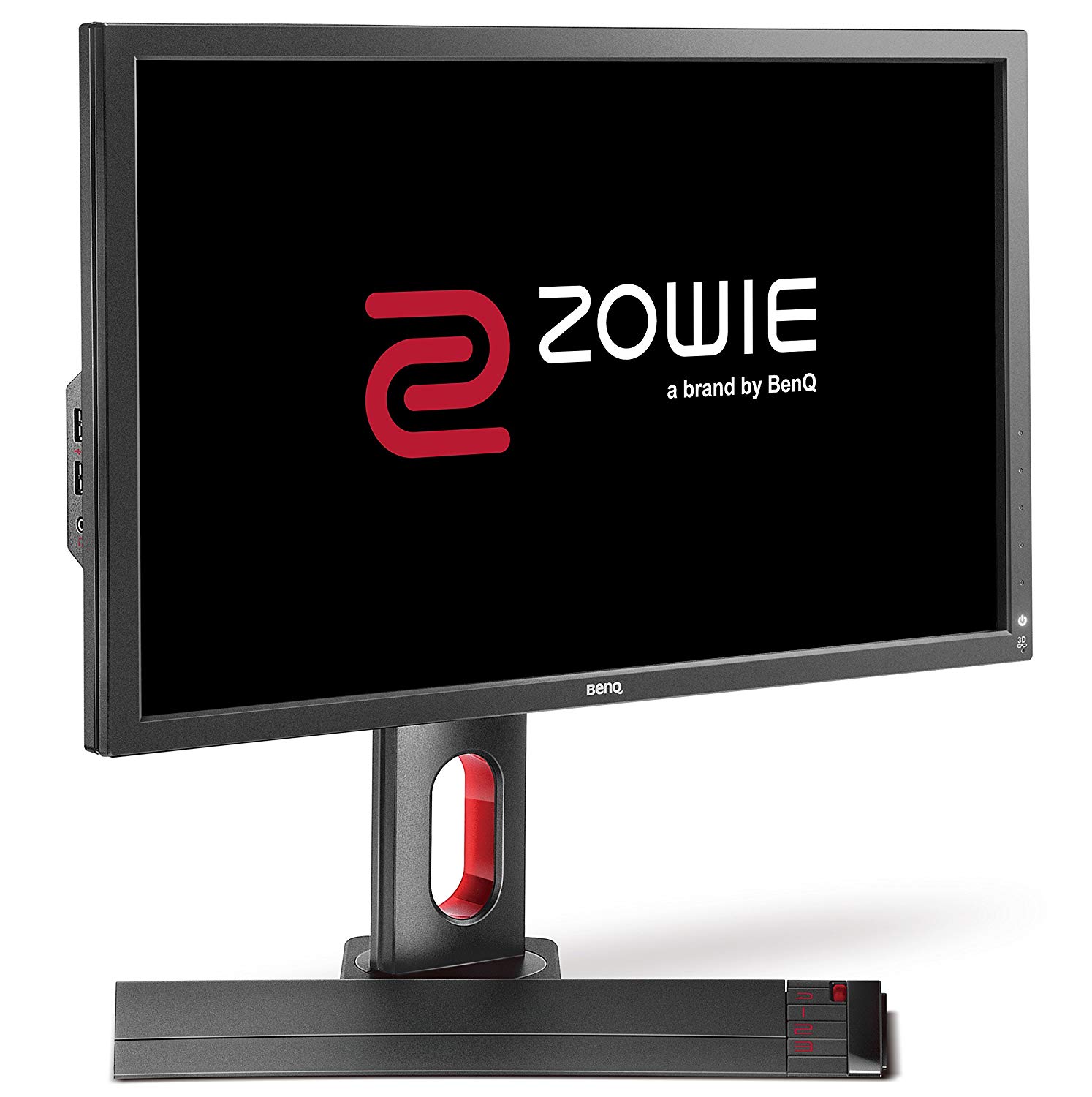 BenQ XL2720