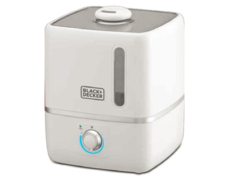 https://www.pasalnepal.com/assets/images/products/1black-amp-decker-hm3000-air-humidifier-3-ltr.jpg