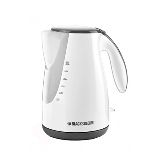 https://www.pasalnepal.com/assets/images/products/1black-amp-decker-jc72-1-7-ltr-electric-kettle.jpg