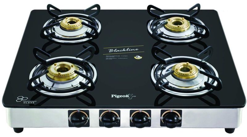 https://www.pasalnepal.com/assets/images/products/1black-line-aquare-4-br-ss-auto.jpg