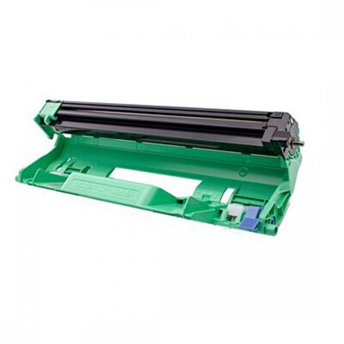 Brother DR 1000 DRUM UNIT