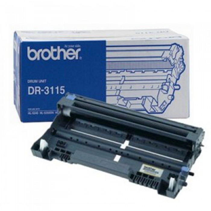 Brother DR 3115 DRUM UNIT
