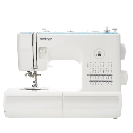 Brother Home Sewing Machine XT-37