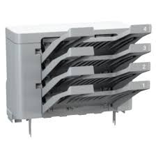 Brother Mailbox (Output Tray)