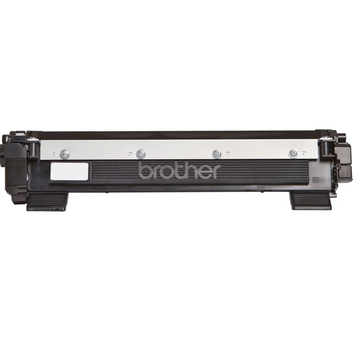 Brother TN 1000 Toner Cartridge