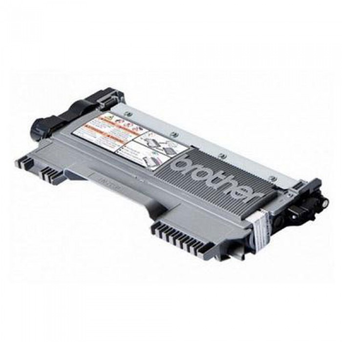 Brother TN2060 Toner Cartridge