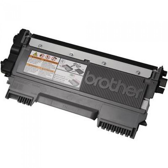 Brother TN2260 Toner Cartridge