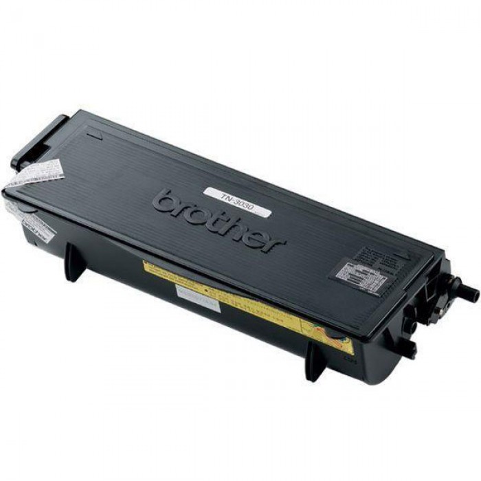 Brother TN3030 Toner Cartridge