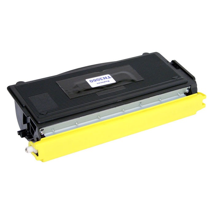 Brother TN3060 Laser Toner Cartridge