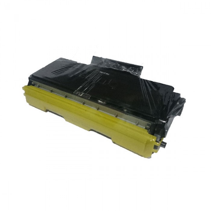 Brother TN3145 Toner Cartridge