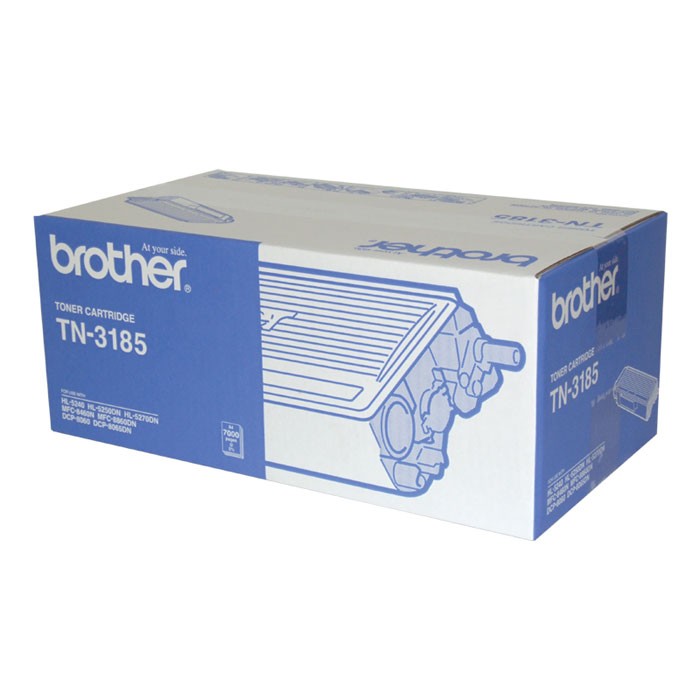 Brother TN3185 Toner Cartridge
