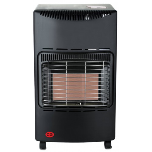 C G Gas Gas Room Heater CG-GH01