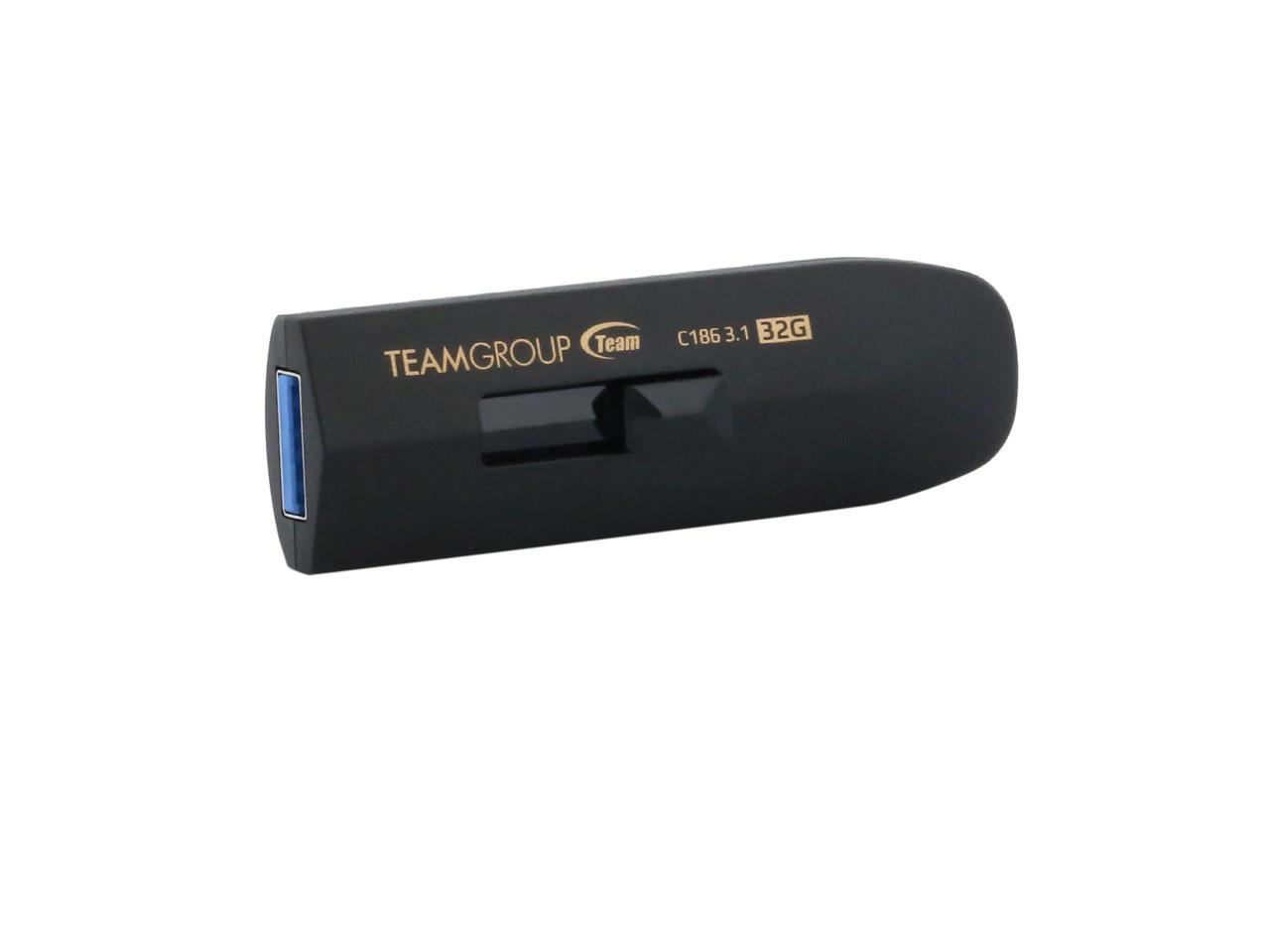 C186 32GB