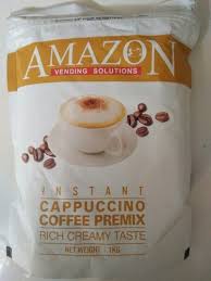 https://www.pasalnepal.com/assets/images/products/1cappuccino-coffee-premix.jpg