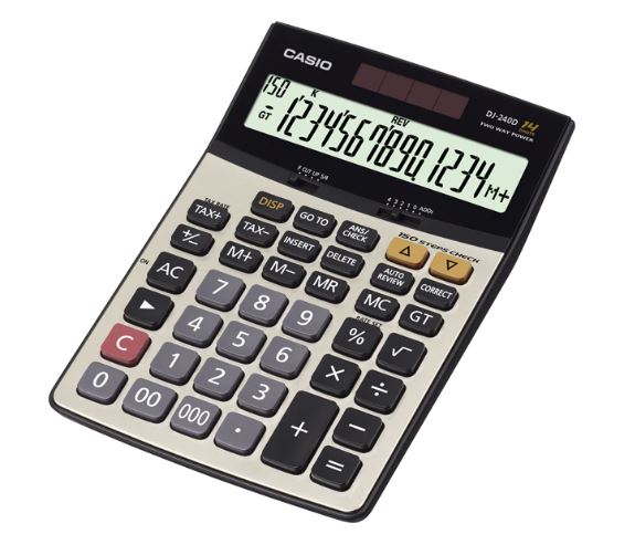 https://www.pasalnepal.com/assets/images/products/1casio-dj-240d-electronic-calculator.jpg