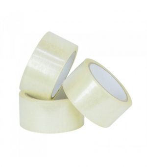 https://www.pasalnepal.com/assets/images/products/1cello-tape-different-sizes.jpg