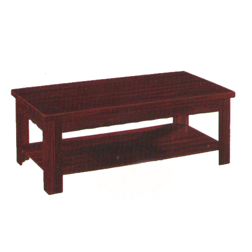 https://www.pasalnepal.com/assets/images/products/1center-table-10.jpg