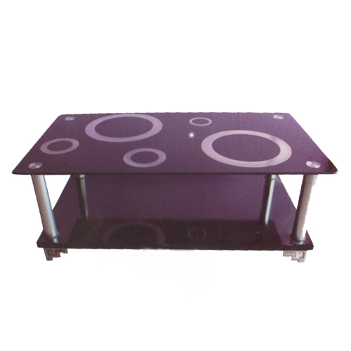 https://www.pasalnepal.com/assets/images/products/1center-table-4.jpg